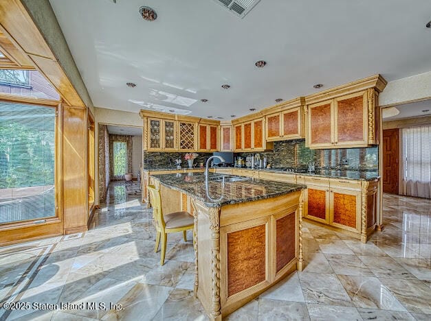 10 Arbutus Way, Staten Island, NY, 10312 image 11