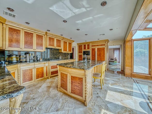 10 Arbutus Way, Staten Island, NY, 10312 image 12