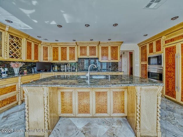 10 Arbutus Way, Staten Island, NY, 10312 image 13