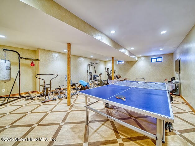 10 Arbutus Way, Staten Island, NY, 10312 image 37