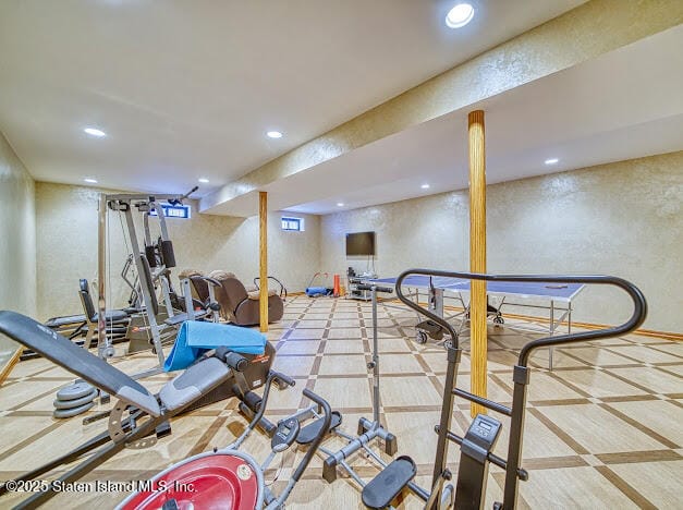 10 Arbutus Way, Staten Island, NY, 10312 image 38