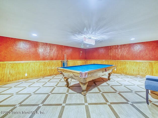 10 Arbutus Way, Staten Island, NY, 10312 image 39