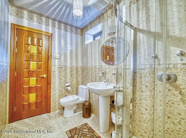 10 Arbutus Way, Staten Island, NY, 10312 image 44