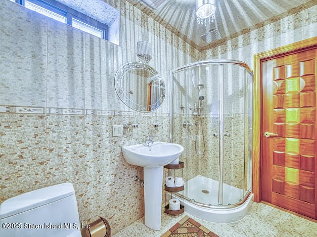 10 Arbutus Way, Staten Island, NY, 10312 image 45