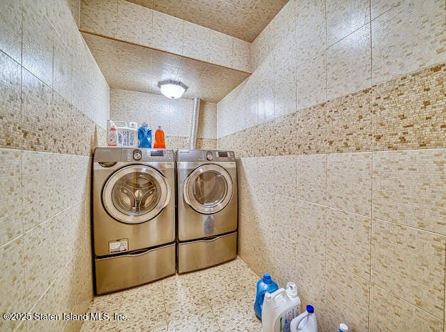 10 Arbutus Way, Staten Island, NY, 10312 image 43