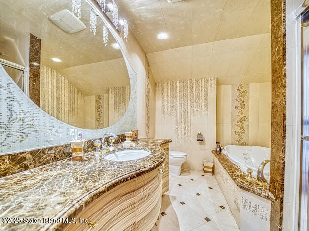 10 Arbutus Way, Staten Island, NY, 10312 image 34