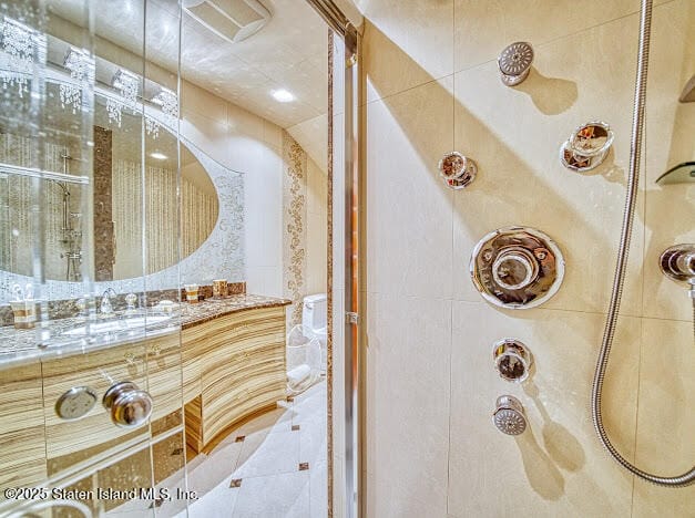 10 Arbutus Way, Staten Island, NY, 10312 image 36