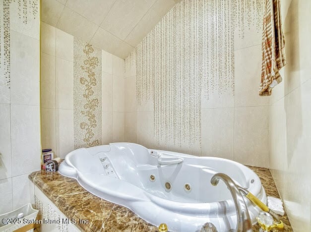 10 Arbutus Way, Staten Island, NY, 10312 image 35