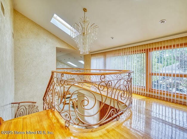 10 Arbutus Way, Staten Island, NY, 10312 image 19