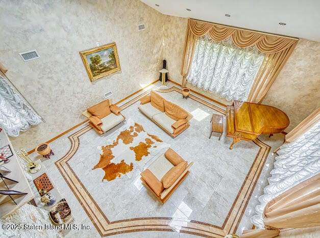 10 Arbutus Way, Staten Island, NY, 10312 image 8