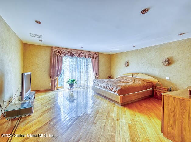 10 Arbutus Way, Staten Island, NY, 10312 image 20