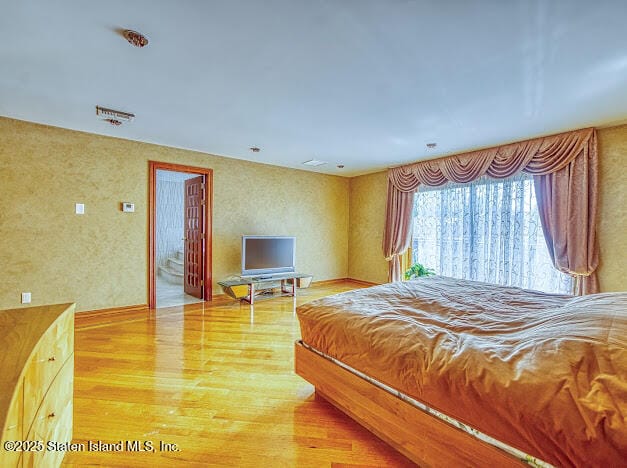 10 Arbutus Way, Staten Island, NY, 10312 image 22