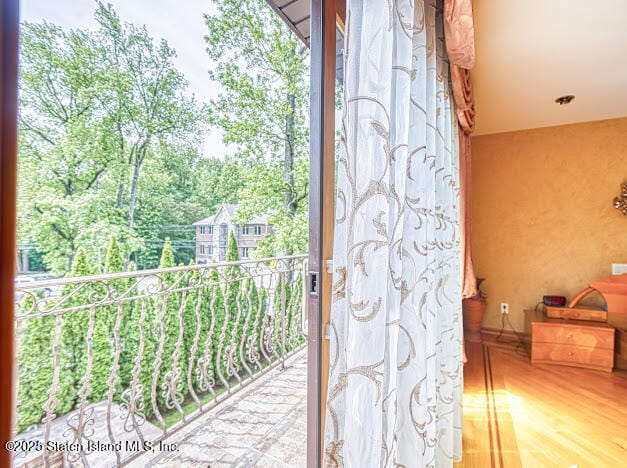 10 Arbutus Way, Staten Island, NY, 10312 image 25