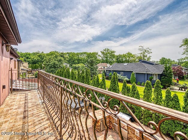 10 Arbutus Way, Staten Island, NY, 10312 image 27