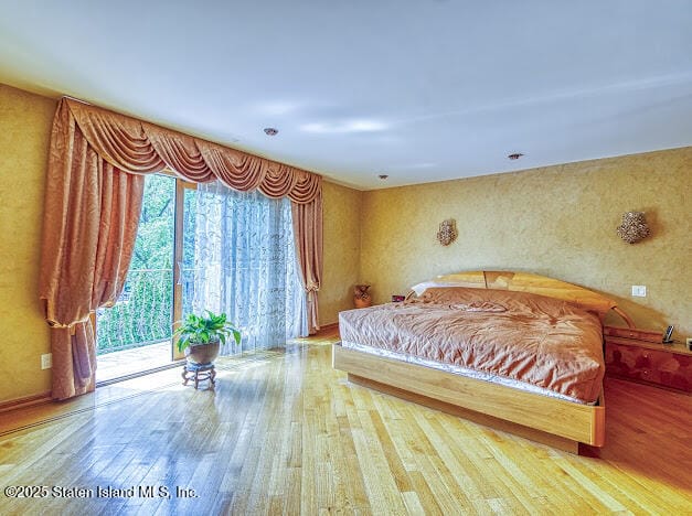 10 Arbutus Way, Staten Island, NY, 10312 image 21