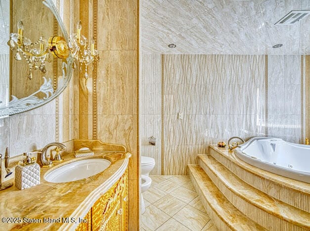 10 Arbutus Way, Staten Island, NY, 10312 image 24