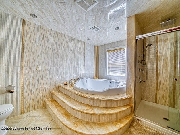 10 Arbutus Way, Staten Island, NY, 10312 image 23