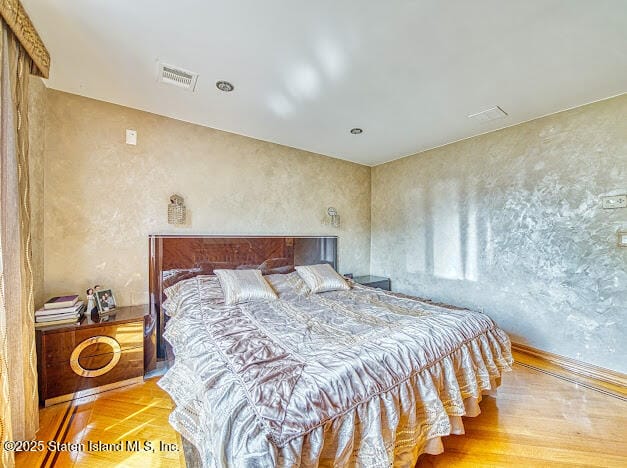 10 Arbutus Way, Staten Island, NY, 10312 image 28