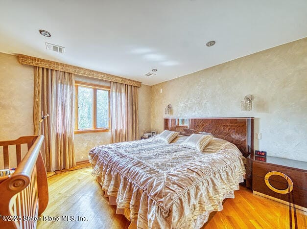 10 Arbutus Way, Staten Island, NY, 10312 image 29