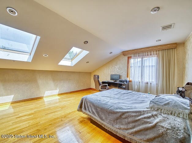 10 Arbutus Way, Staten Island, NY, 10312 image 30