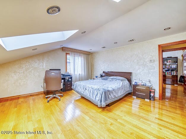 10 Arbutus Way, Staten Island, NY, 10312 image 31