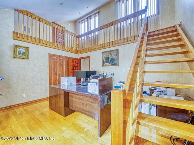 10 Arbutus Way, Staten Island, NY, 10312 image 32