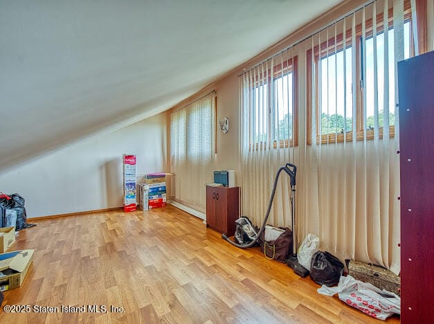 10 Arbutus Way, Staten Island, NY, 10312 image 33