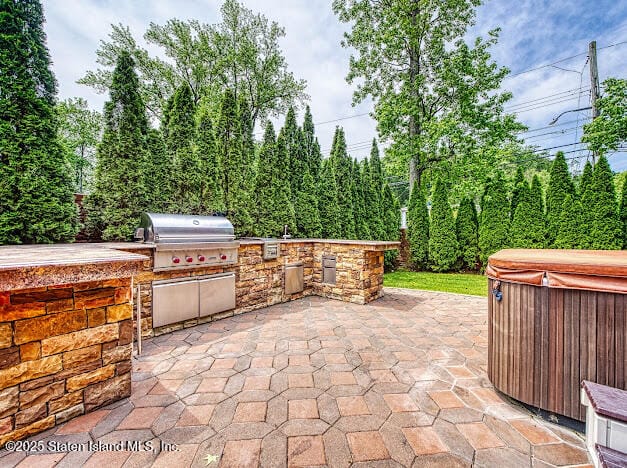 10 Arbutus Way, Staten Island, NY, 10312 image 49