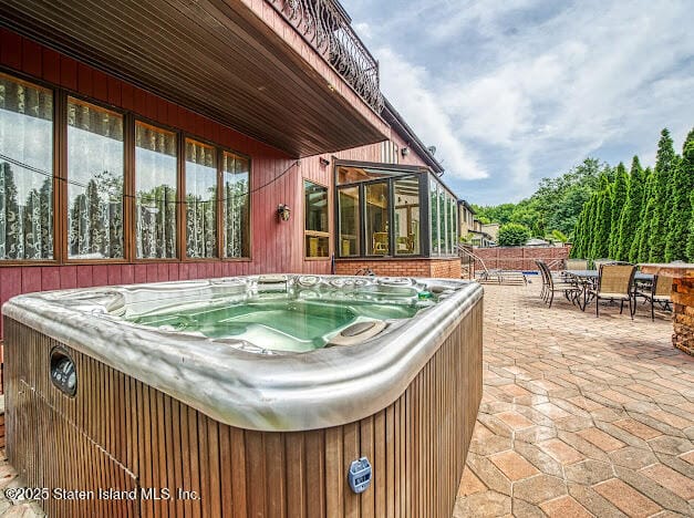 10 Arbutus Way, Staten Island, NY, 10312 image 48