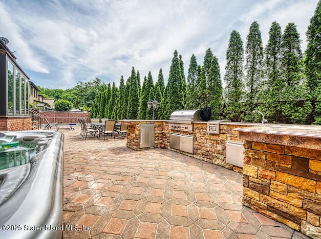 10 Arbutus Way, Staten Island, NY, 10312 image 50