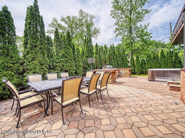 10 Arbutus Way, Staten Island, NY, 10312 image 51