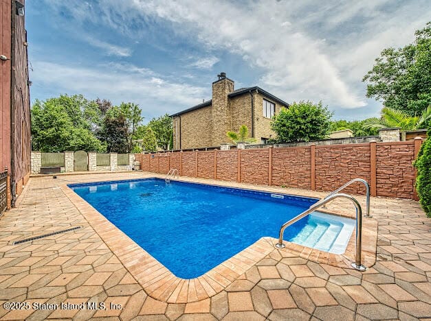 10 Arbutus Way, Staten Island, NY, 10312 image 52