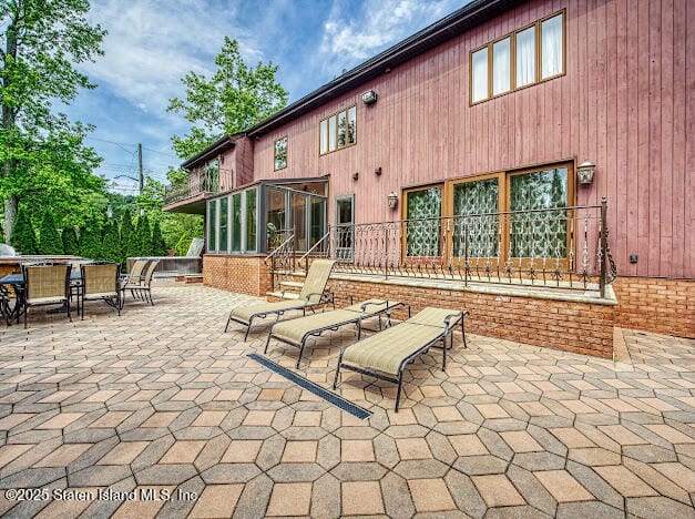 10 Arbutus Way, Staten Island, NY, 10312 image 47