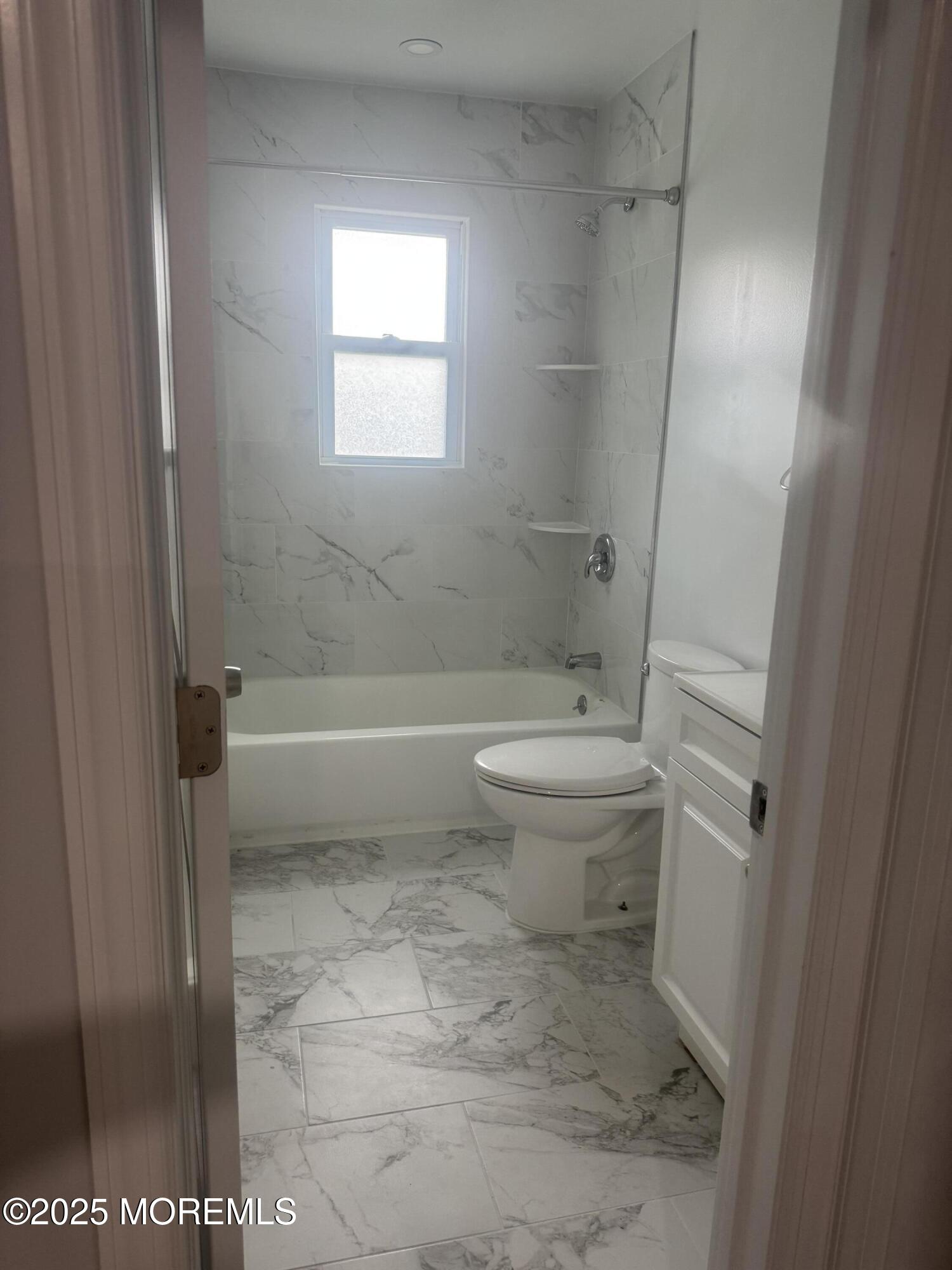 96 East Avenue 42, Atlantic Highlands, NJ, 07716 image 6