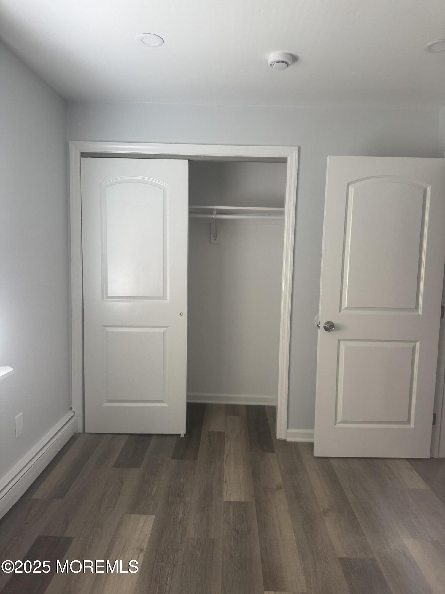 96 East Avenue 42, Atlantic Highlands, NJ, 07716 image 8