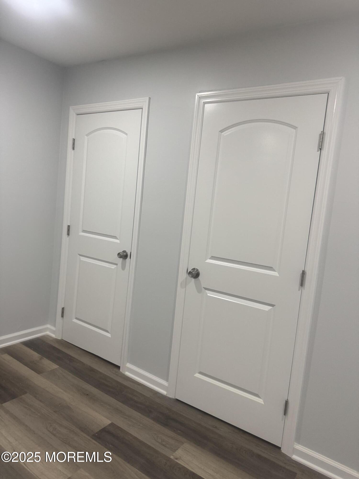 96 East Avenue 42, Atlantic Highlands, NJ, 07716 image 10