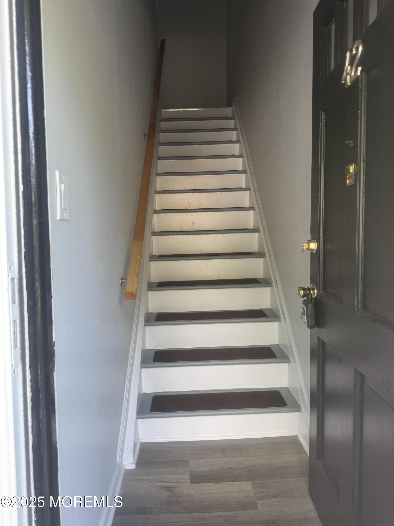 96 East Avenue 42, Atlantic Highlands, NJ, 07716 image 11