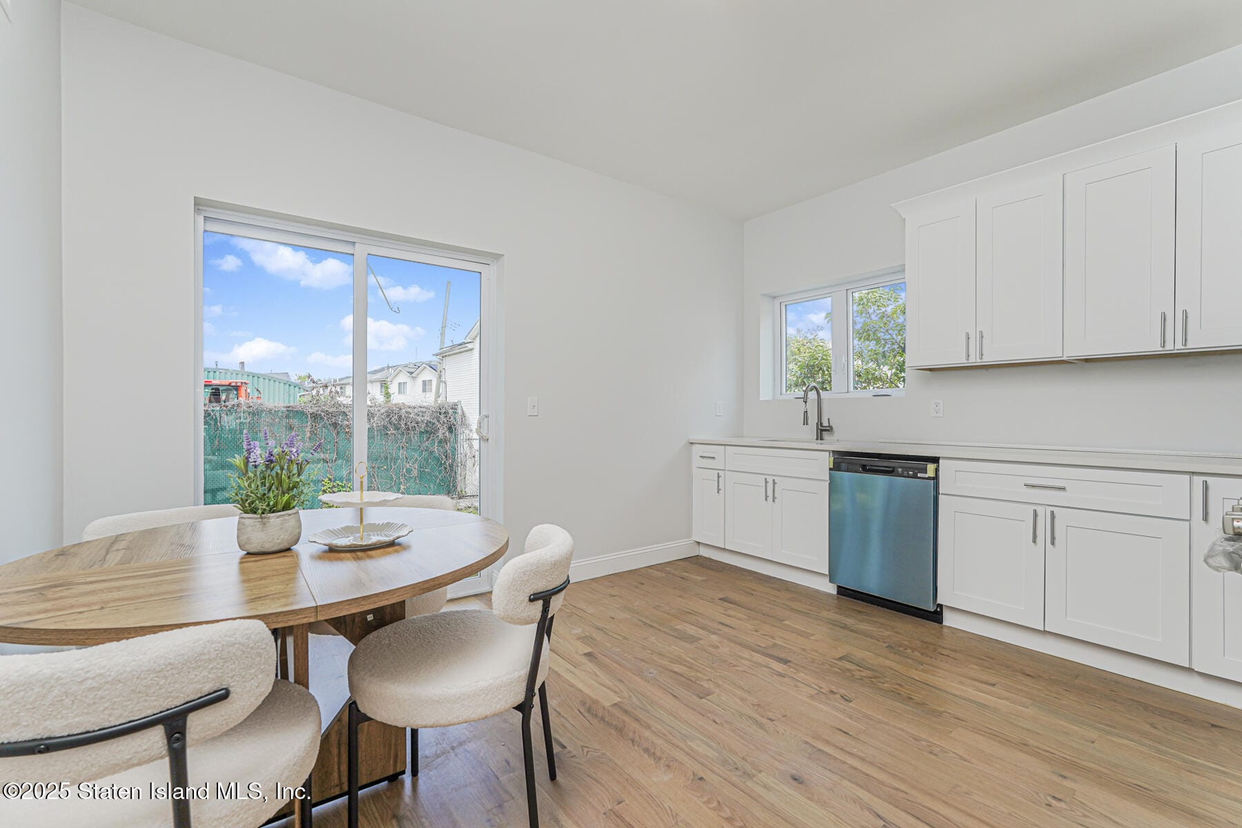 63 Grant Street, Staten Island, NY, 10301 image 9