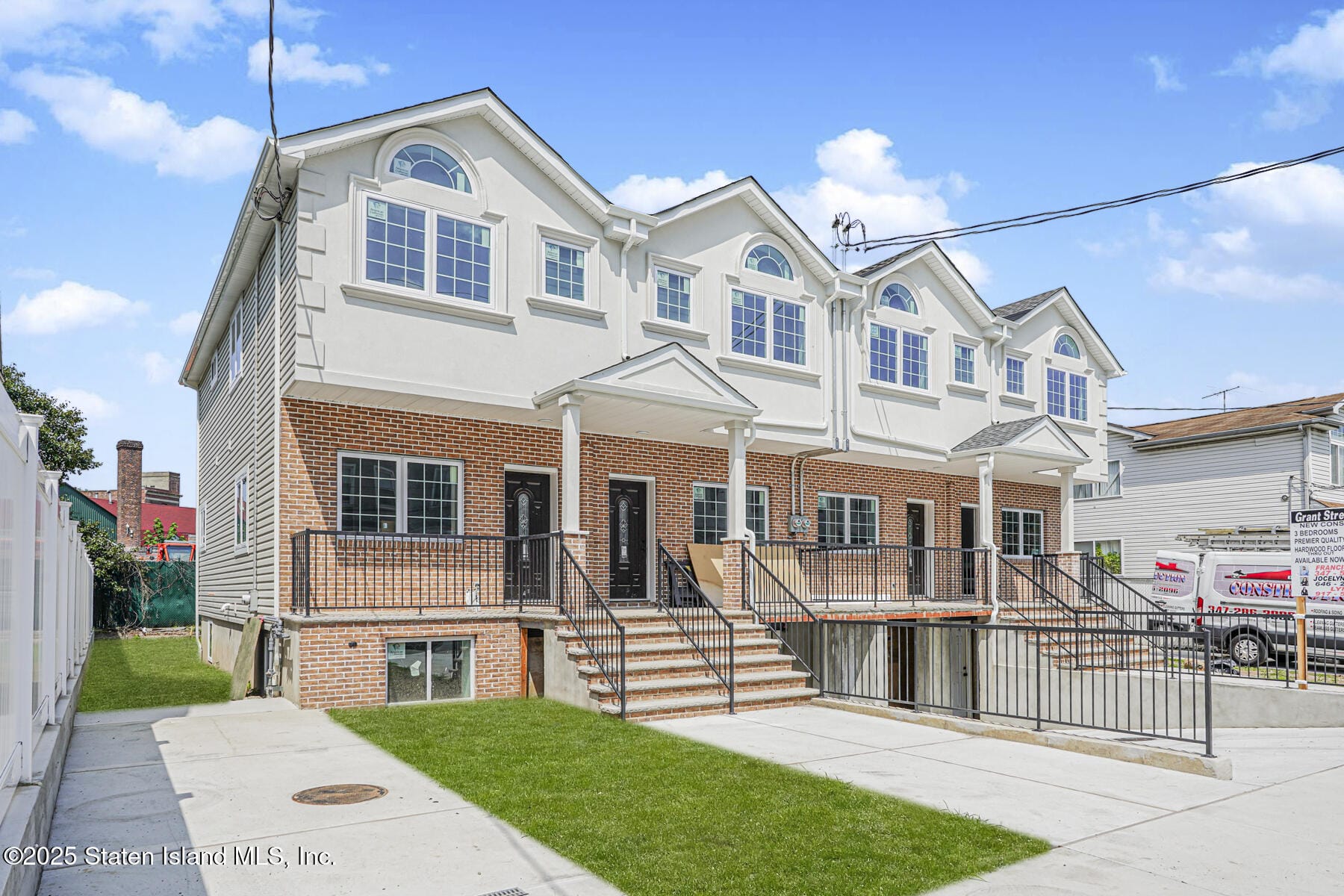 67 Grant Street Image 4