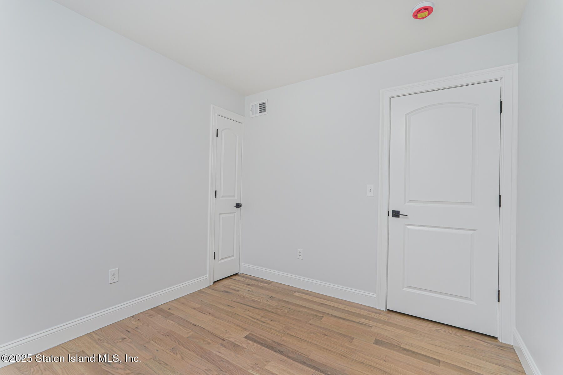 69 Grant Street, Staten Island, NY, 10301 image 19