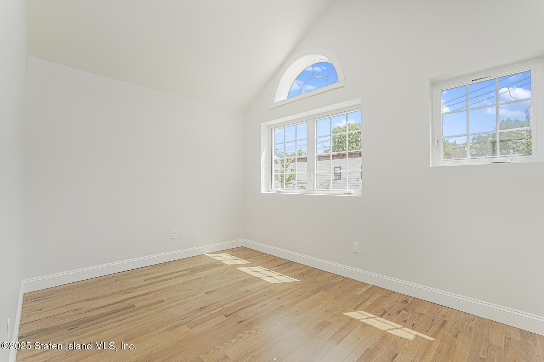 69 Grant Street, Staten Island, NY, 10301 image 20