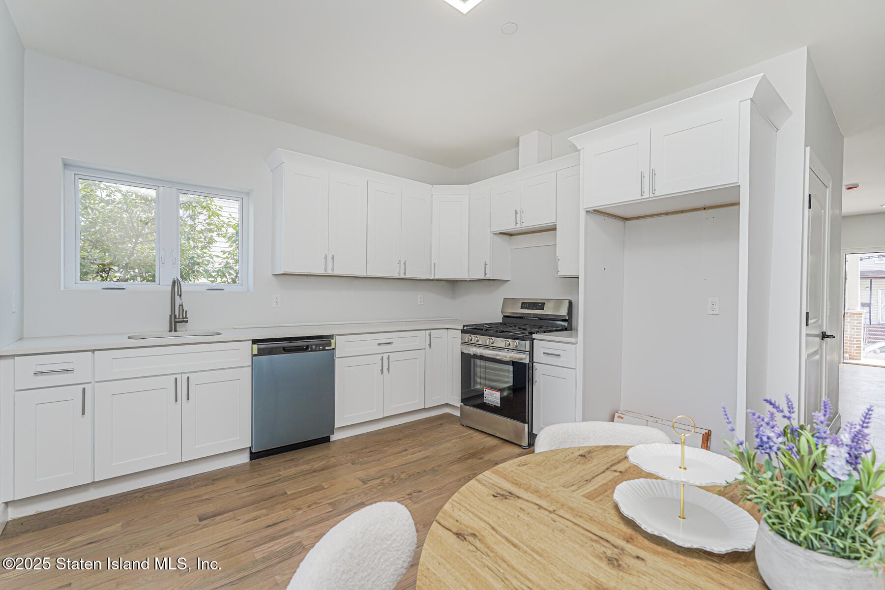 69 Grant Street, Staten Island, NY, 10301 image 13