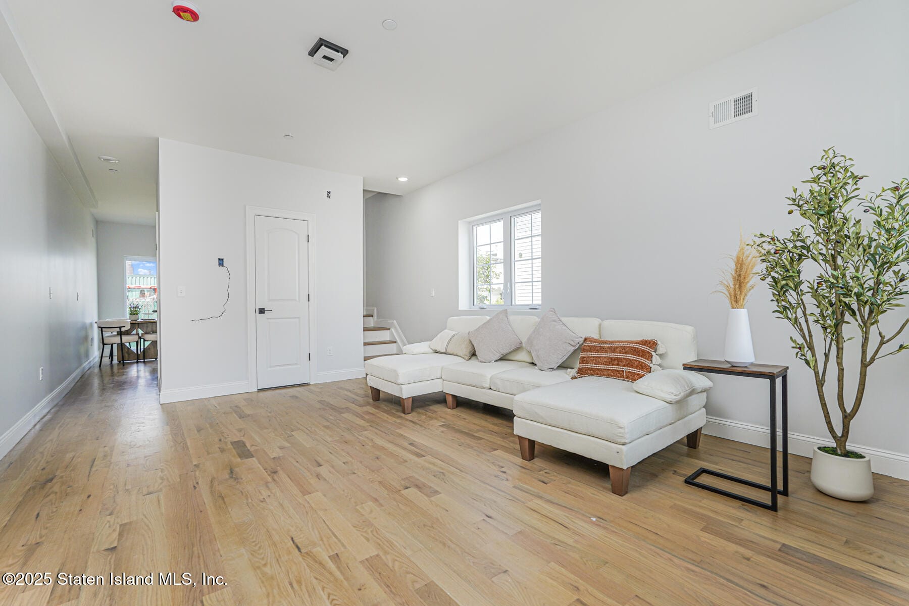 69 Grant Street, Staten Island, NY, 10301 image 10