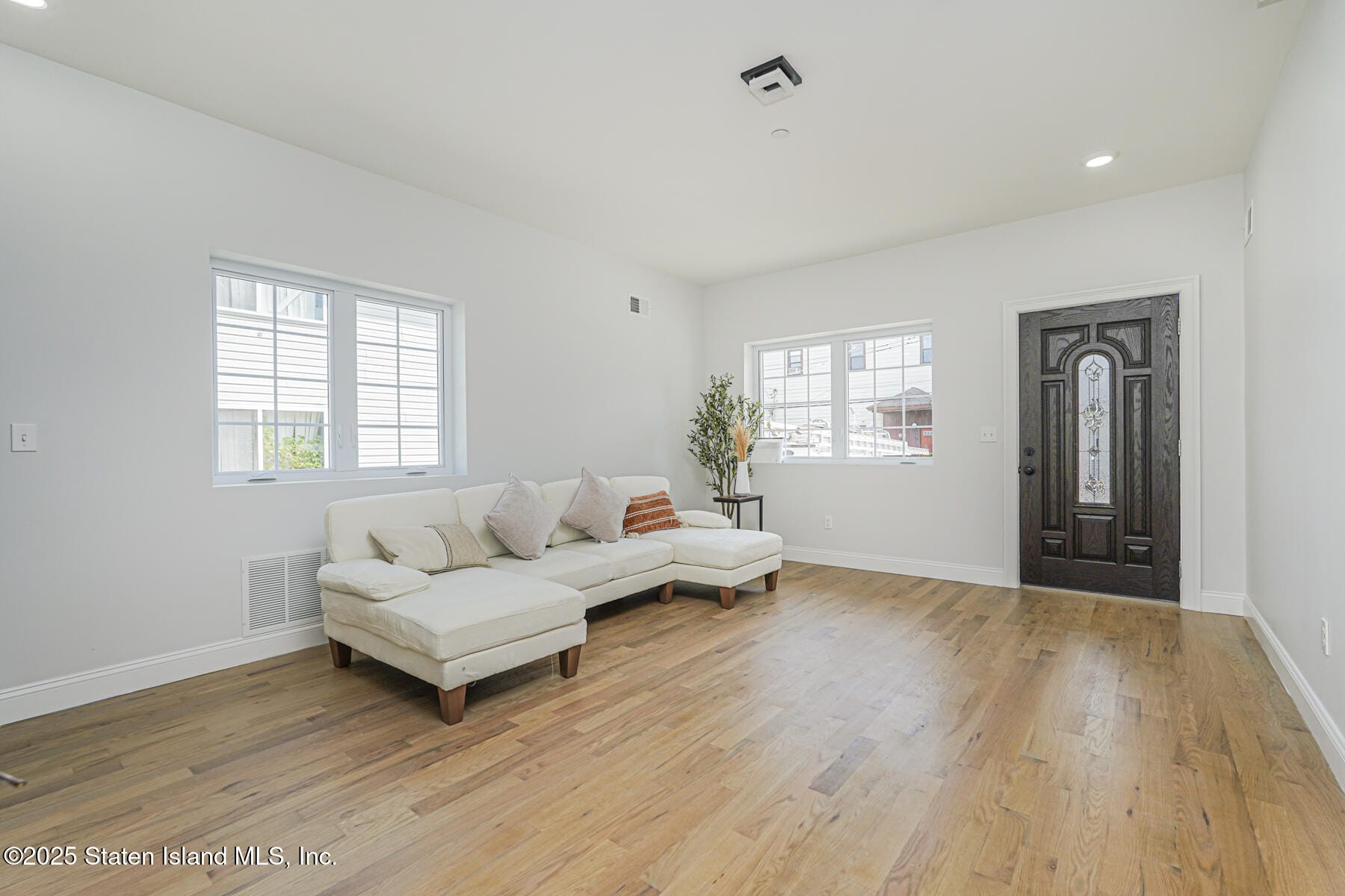 69 Grant Street, Staten Island, NY, 10301 image 9