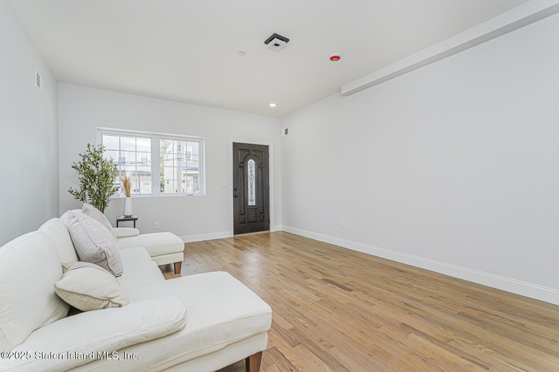 69 Grant Street, Staten Island, NY, 10301 image 7