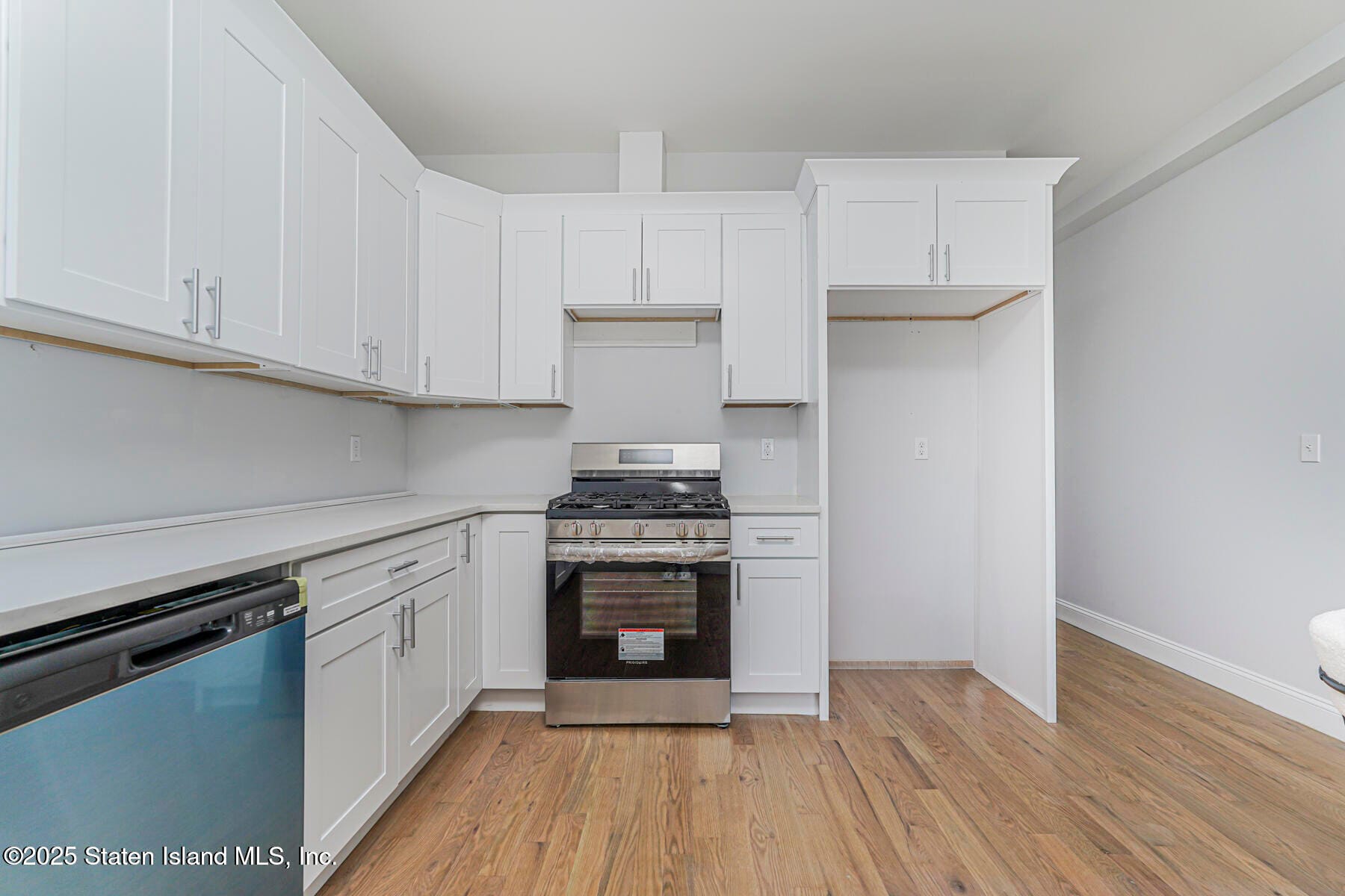 69 Grant Street, Staten Island, NY, 10301 image 11