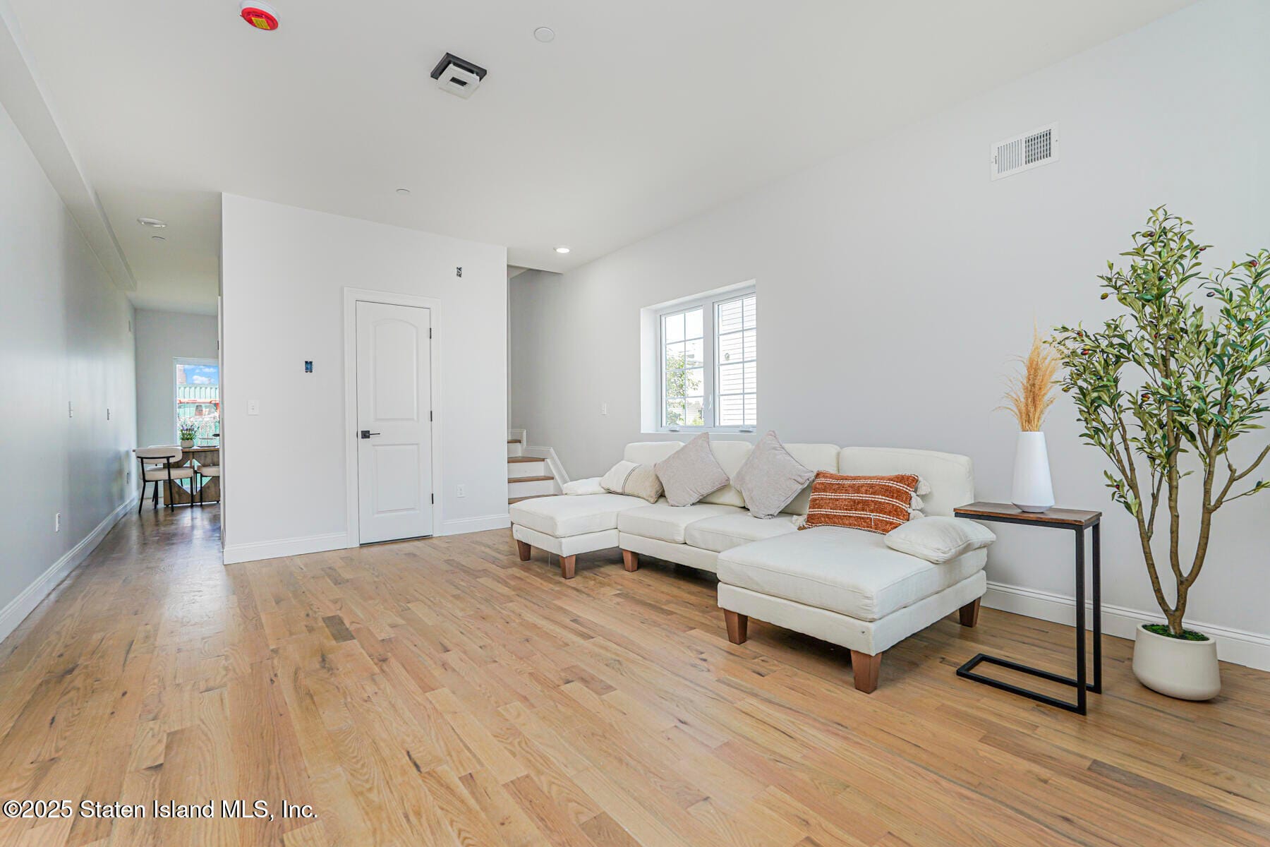 69 Grant Street, Staten Island, NY, 10301 image 8