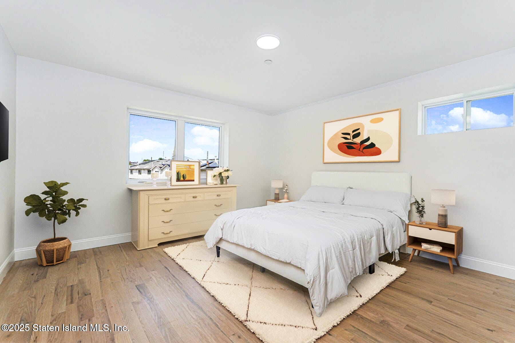 69 Grant Street, Staten Island, NY, 10301 image 15