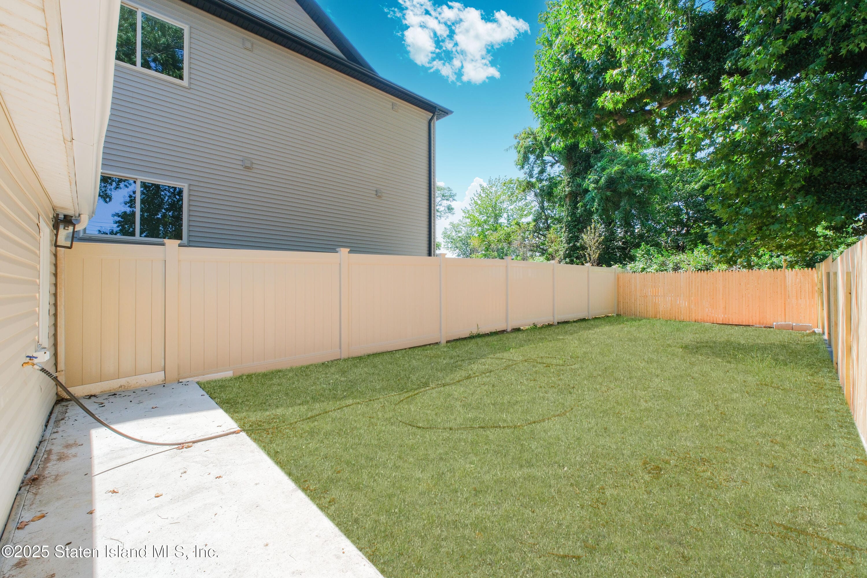 9 Russell Street, Staten Island, NY, 10308 image 30