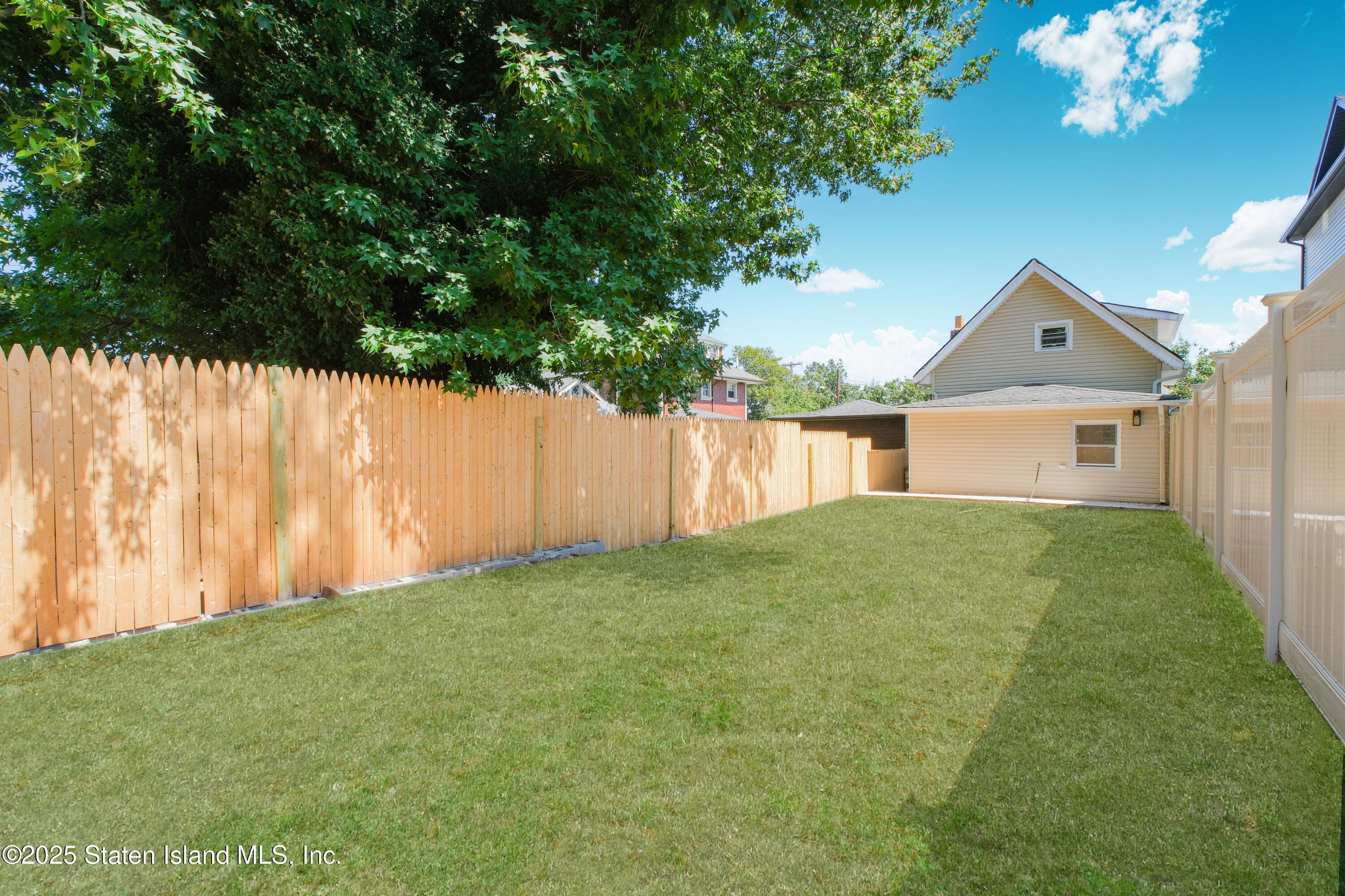 9 Russell Street, Staten Island, NY, 10308 image 28